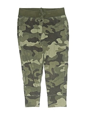 Baby Gap Casual Pants (view 1)
