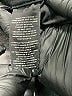 J Brand Black Jeans Size 27 waist - photo 8