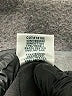 J Brand Black Jeans Size 27 waist - photo 9