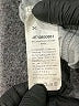 Shein Gray Short Sleeve T-Shirt Size XS - photo 7