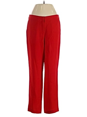 Lafayette 148 New York Casual Pants (view 1)