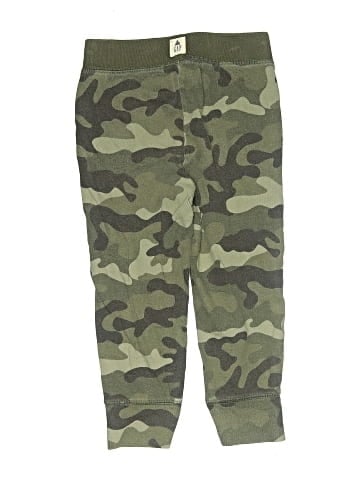 Baby Gap Casual Pants (view 2)