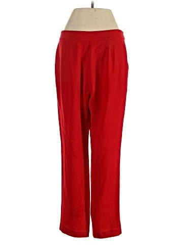 Lafayette 148 New York Casual Pants (view 2)