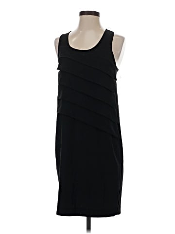 RACHEL Rachel Roy Cocktail Dress (view 1)