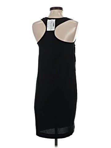 RACHEL Rachel Roy Cocktail Dress (view 2)