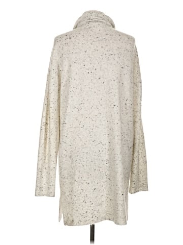 Hem & Thread Casual Dress (view 2)
