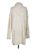 Hem & Thread Ivory Casual Dress Size L - photo 2
