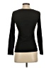 32 Degrees Black Long Sleeve T-Shirt Size S - photo 2