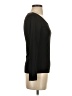 32 Degrees Black Long Sleeve T-Shirt Size S - photo 4