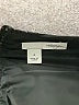 Halogen Tweed Gray Casual Skirt Size 4 - photo 4