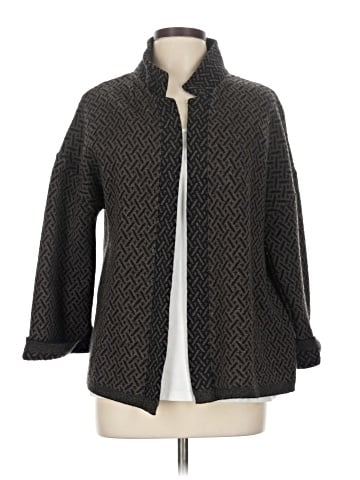 Chiaramente Cardigan (view 1)