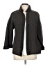 Chiaramente Brown Cardigan Size L - photo 1