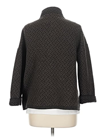 Chiaramente Cardigan (view 2)
