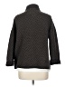 Chiaramente Brown Cardigan Size L - photo 2