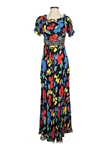RIXO for Target Casual Dress (view 1)