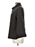 Chiaramente Brown Cardigan Size L - photo 5