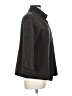 Chiaramente Brown Cardigan Size L - photo 4