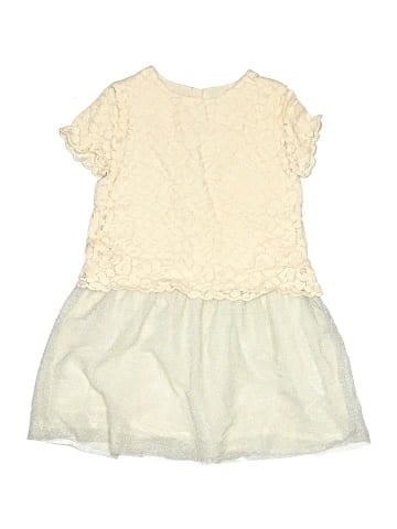 Baby Gap Dress (view 1)