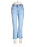 Jag Blue Jeans Size 31 waist - photo 1