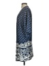 Active USA Blue Kimono Size S - photo 5