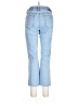 Jag Blue Jeans Size 31 waist - photo 2