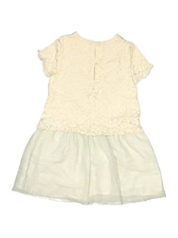 Baby Gap Dress (view 2)