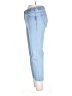 Jag Blue Jeans Size 31 waist - photo 5