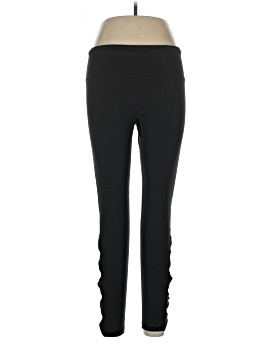 Victoria Sport Active Pants