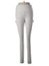 Unbranded Gray Ivory Active Pants Size S (estimated) - photo 1