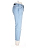Jag Blue Jeans Size 31 waist - photo 4