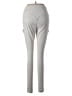 Unbranded Gray Ivory Active Pants Size S (estimated) - photo 2