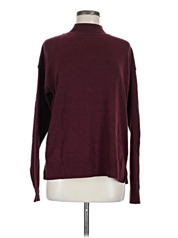 Old Navy Turtleneck Sweater (view 1)