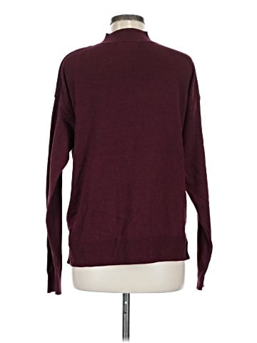 Old Navy Turtleneck Sweater (view 2)