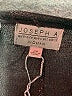 Joseph A. Black 3/4 Sleeve Top Size 2X - photo 4