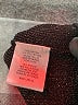 Joseph A. Black 3/4 Sleeve Top Size 2X - photo 5