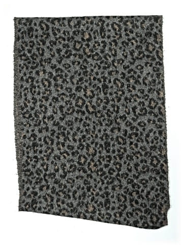 American Eagle Outfitters Scarf (view 2)