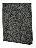 American Eagle Outfitters 100% Polyester Gray Scarf One size - photo 2