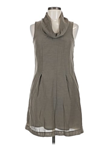 Kensie Casual Dress (view 1)