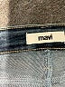 mavi Blue Jeans Size 32 waist - photo 7