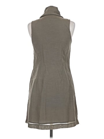 Kensie Casual Dress (view 2)
