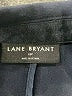 Lane Bryant Black Blazer Size 18 (petite) - photo 6