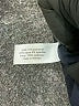 Lane Bryant Black Blazer Size 18 (petite) - photo 7