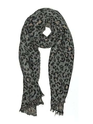 American Eagle Outfitters Scarf (view 1)