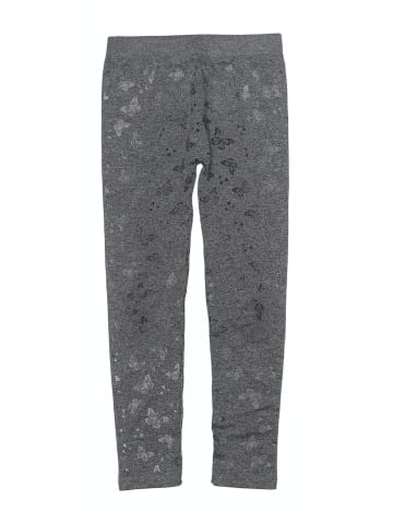 Star Ride Sweatpants (view 2)