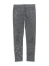 Star Ride Stars Gray Sweatpants Size 7 - 16 - photo 2