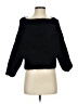 Lulus Black Pullover Sweater Size S - photo 1