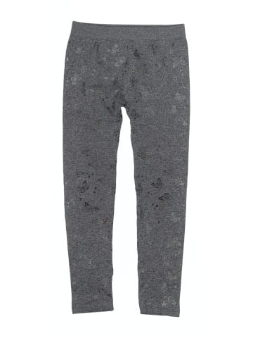 Star Ride Sweatpants (view 1)