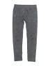 Star Ride Stars Gray Sweatpants Size 7 - 16 - photo 1