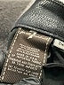 7 For All Mankind Black Jeans Size 28 waist - photo 5