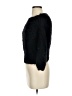 Lulus Black Pullover Sweater Size S - photo 5